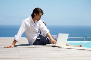 Mejores tarifas ADSL y fibra óptica julio 2015