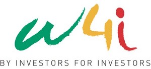 W4I Investment Funds