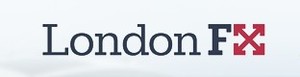 London FX
