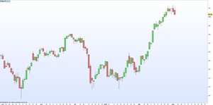 Grecia: ¿Qué te pasa? Resumen del webinar