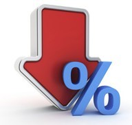 ¿Cómo solicitar la devolución mensual del IVA?