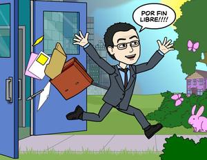 ¿Cómo anular un aval?