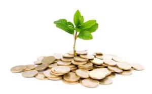 Fondos de inversión - ¿la solución a la renta fija?