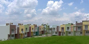 Amplían plazo para pagar Impuesto Predial en la Ciudad de México