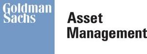 Goldman Sachs Asset Management