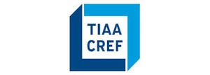 Tiaa Cref