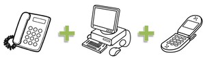 Mejores tarifas internet, fijo y móvil julio 2015
