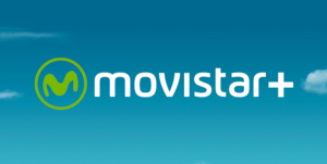 Movistar plus: el nuevo canal +