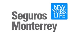 Mejores seguros de gastos médicos: Mapfre, GNP Seguros y Seguros Monterrey