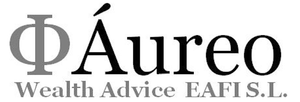 Aureo Wealth Advice EAFI