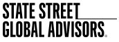 State Street Global Advisors