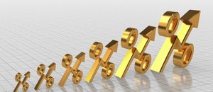 ¿Cómo nos afectará la subida de tipos en Estados Unidos?