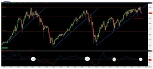 El Mercado es soberano El Mercado es soberano
