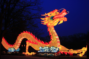 China o salir a tiempo de un mercado alcista China o salir a tiempo de un mercado alcista