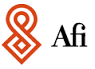 Afi Inversiones Financieras Globales Eafi