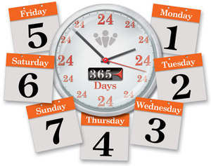 Recomendación semanal empresas cohete