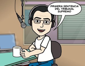 Hipotecas Multidivisa: Primera Sentencia del Tribunal Supremo