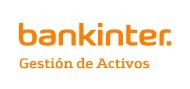 Bankinter Gestora