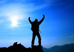 No te lamentes... actúa