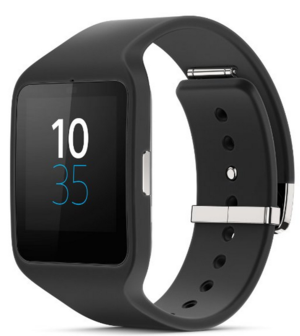 Mejores Smartwatches para 2015: Asus Zenwatch, Apple Watch, Pebble, Samsung Gear... ¿Con cuál te quedas?