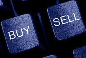 ¿Dónde colocarías tú Stop Loss?