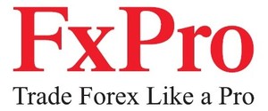 ¿Con qué proveedores de liquidez trabajan los Brokers de Forex?