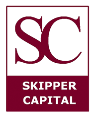 Skipper Capital
