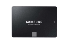 ¿Cuáles son los mejores discos duros SSD de 2015? 