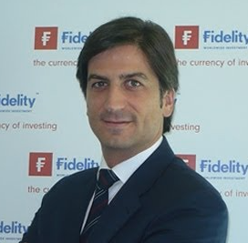 ¿Dónde invertir cuando la renta variable está en máximos? Zaragoza, 24 de septiembre