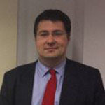 ¿Dónde invertir cuando la renta variable está en máximos? Zaragoza, 24 de septiembre