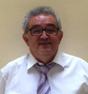 ¿Dónde invertir cuando la renta variable está en máximos? Zaragoza, 24 de septiembre