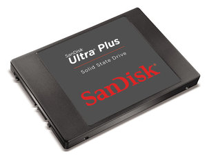 ¿Cuáles son los mejores discos duros SSD de 2015? 