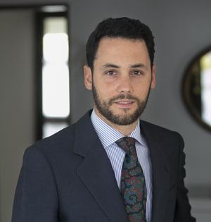 Avantage Fund: ¿Cómo afecta China, Grecia, EEUU a un fondo de inversión?