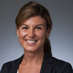 ¿Estamos ante un cambio de ciclo en los mercados? Málaga, 8 de Octubre