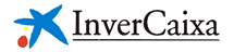 InverCaixa