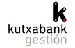 Kutxabank Gestión