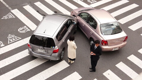 Abogados lesiones accidentes de trafico Malaga