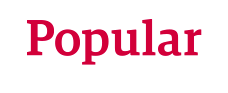 Horario de Banco Popular