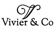 Vivier & Co