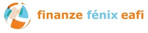 Finanze Fénix EAFI