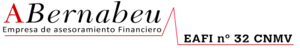 Antonio Bernabeu Bernabeu EAFI
