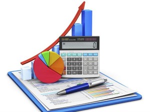 ¿Cómo hacer el plan financiero de una empresa?