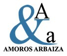 Amoros Arbaiza Inversiones EAFI