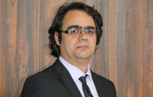 Manuel Miguel Sanabria