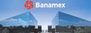 Banamex Teléfonos: ¿A qué número tengo que llamar? 