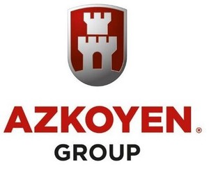 Azkoyen (AZK)