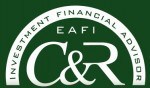 C&R Investment Financial Advisor EAFI