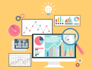 Apertura de las bolsas y forex