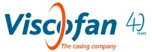 Viscofan (VIS)