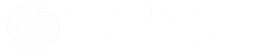 Clínica Baviera (CBAV)